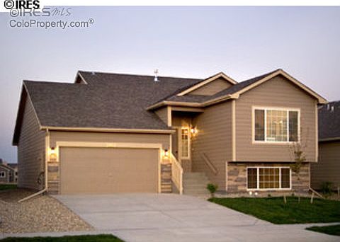 1st image of 1709 84th Avenue Ct