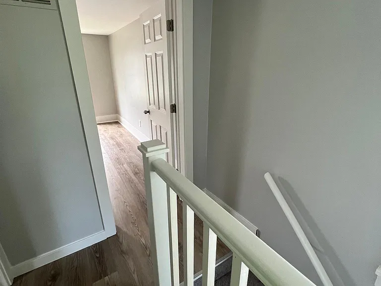 360 N 10th St — Photo 13