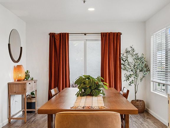 3rd image of 360 San Juan Grade Rd