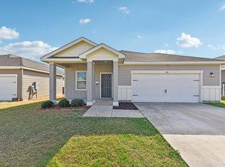 170 Satsuma Ln, Kyle, TX 78640