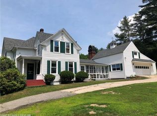 129 Switzerland Rd, Lewiston, ME 04240