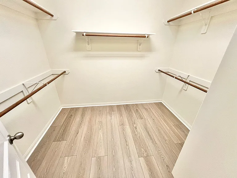 26955 Churchill Gate Ln — Photo 18