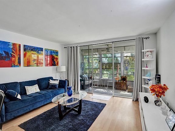 2nd image of 8341 Sands Point Boulevard #B-207