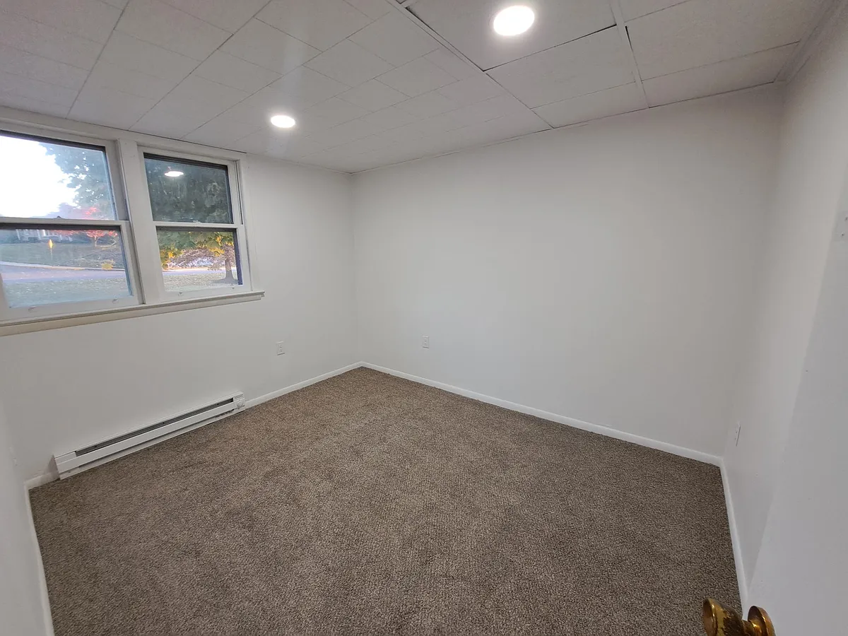 Building Photo - 753 Franklin St #2