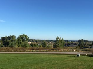 5270 Notre Dame Dr LOT 29, Omro, WI 54963