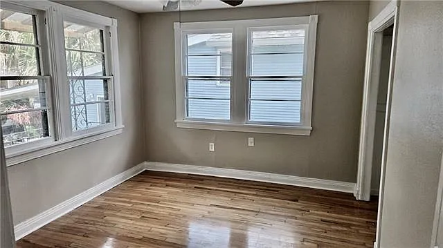 622 Terrace St — Photo 9