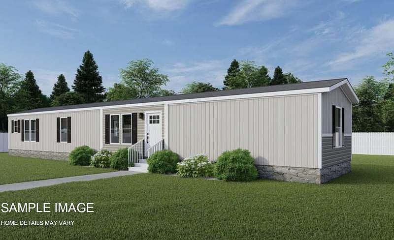 1st image of 1409 Us Highway 90 Lot 47