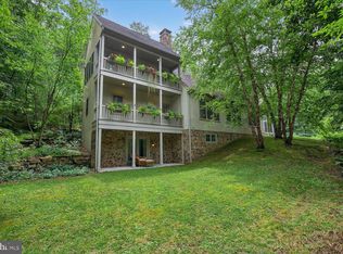 815 Laurel Ridge Rd, Reinholds, PA 17569