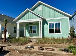 506 Rustling Tree Ct, Summerville, SC 29486