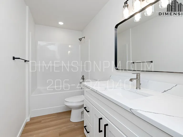 17523 29th Ave E — Photo 24
