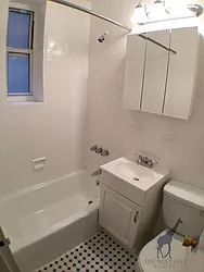 Rented by Next Step Realty New York LLC