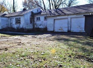 5710 Billtown Rd, Louisville, KY 40299