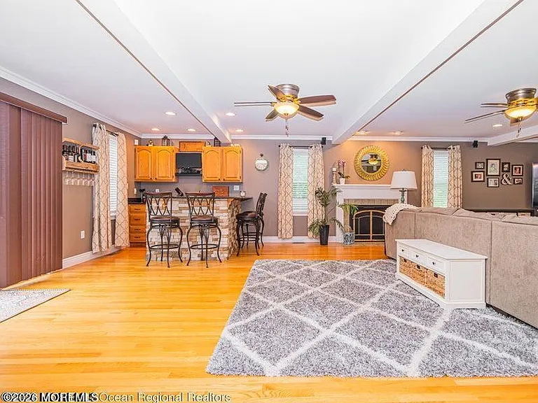 1 Kari Ct — Photo 13