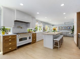 264 Turner Ave, Encinitas, CA 92024