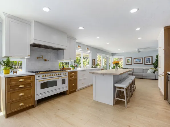 264 Turner Ave, Encinitas, CA 92024