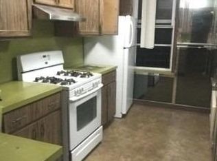 60-26 69th Ave #2F, Ridgewood, NY 11385