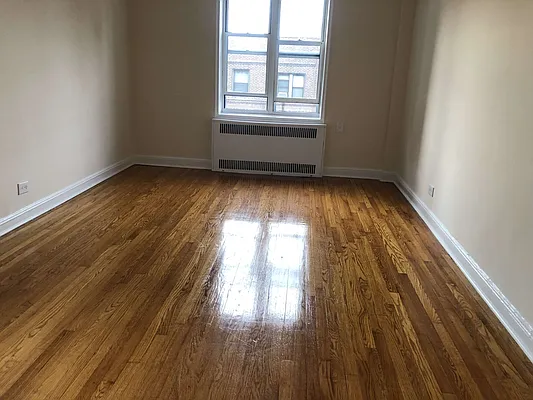 Rented by The Realty Depot | media 1