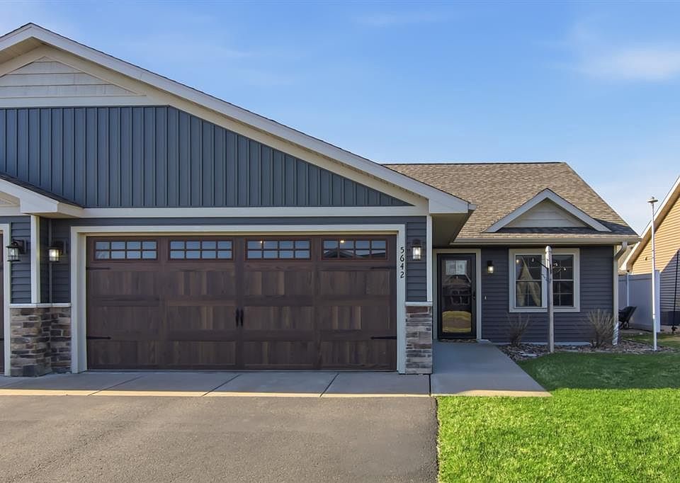 1st image of 5642 Green Park Drive