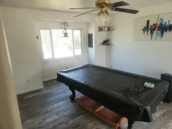 3 bed, 1407 sqft, $2,800 — Photo 4