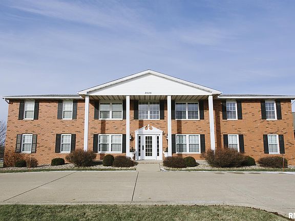 2nd image of 3505 Willow Knolls Dr
