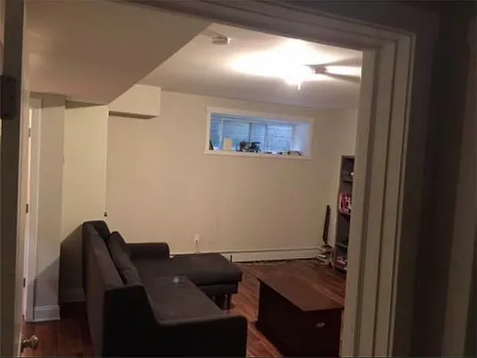 Rented by Voro NYC | media 33