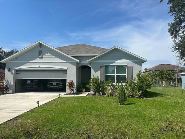 303 Alencon Way #303