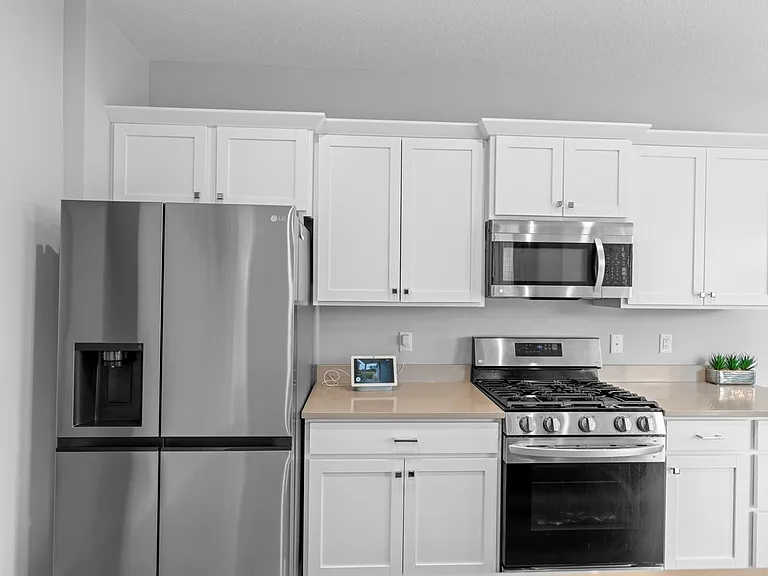 kitchen_06262026