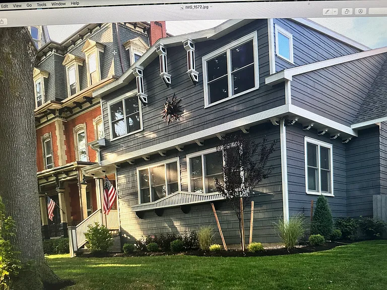 47 Cottage St — Photo 10