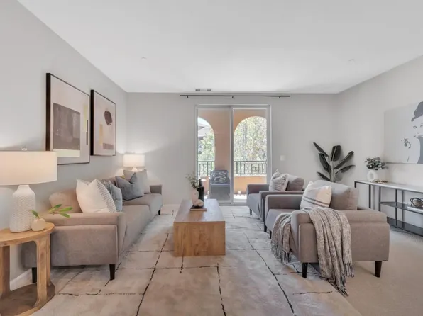 1445 Fruitdale Ave Unit 324, San Jose, CA 95128