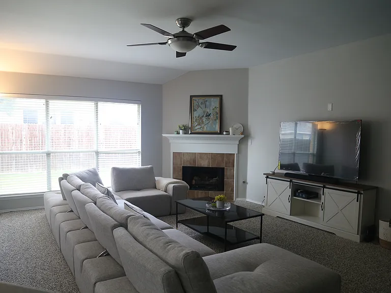 4613 Keith Dr — Photo 18