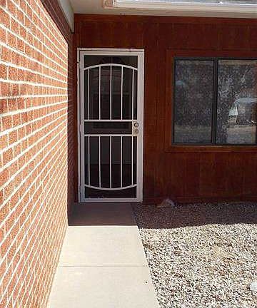 ALAMOGORDO153810A
