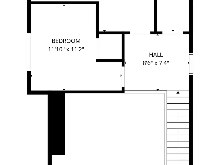 2052 N Halsted St #2R — Photo 14