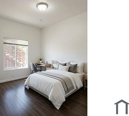 5th image of 3215 Filbert St #3211