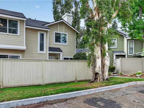 6211 Plymouth Ct #114, Yorba Linda, CA 92887