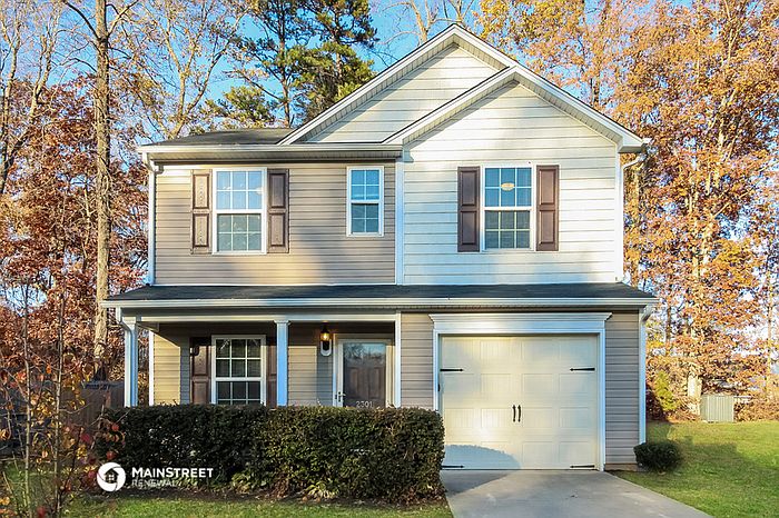 1st image of 2301 Deerbrook Forest Ln