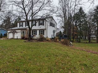 1547 Barlow Rd, Hudson, OH 44236