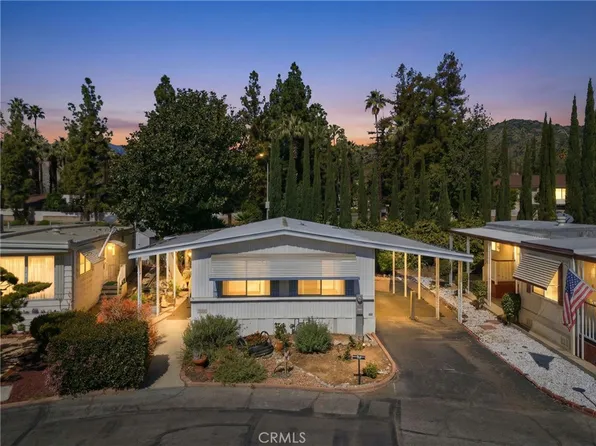 840 E Foothill Blvd #6, Azusa, CA 91702