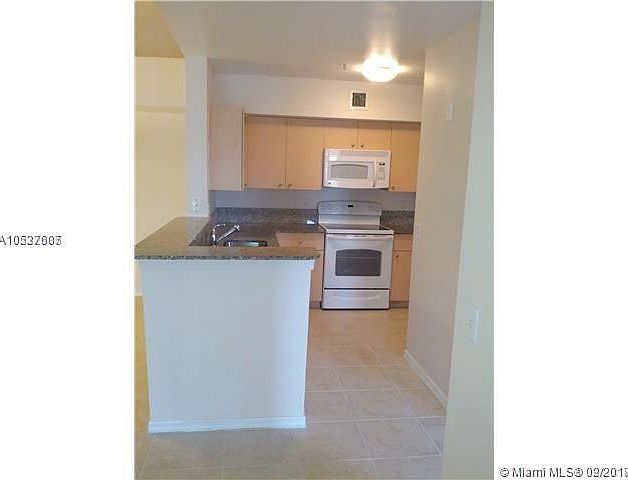 1st image of 2433 Centergate Dr APT 303