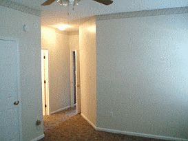 5th image of 3109 Ashwell Oaks Ln