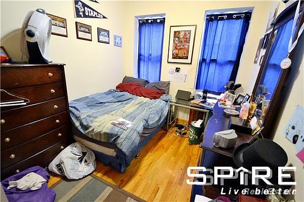 Rented by Spire Group | media 7