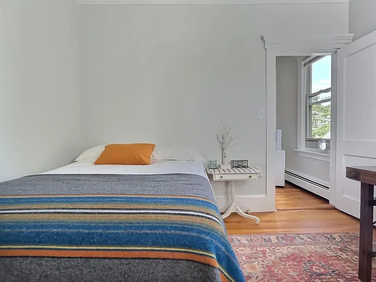 76-78 Spruce Street — Photo 11