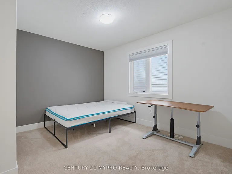 2141 Tribalwood St — Photo 20