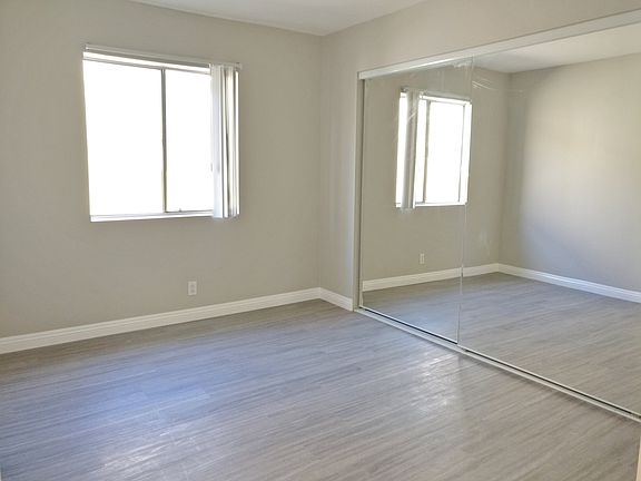 4th image of 5121 Klump Ave APT 203