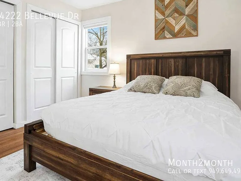 14222 Bellevue Dr — Photo 32