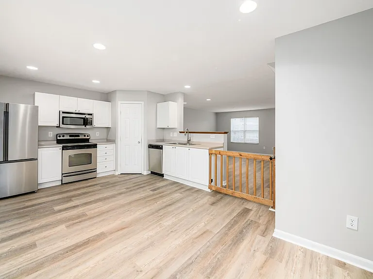 6409 Nottinghill Trail Dr #6409 — Photo 9