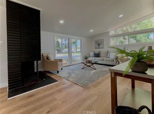 6810 El Cajon Dr, Riverside, CA 92504