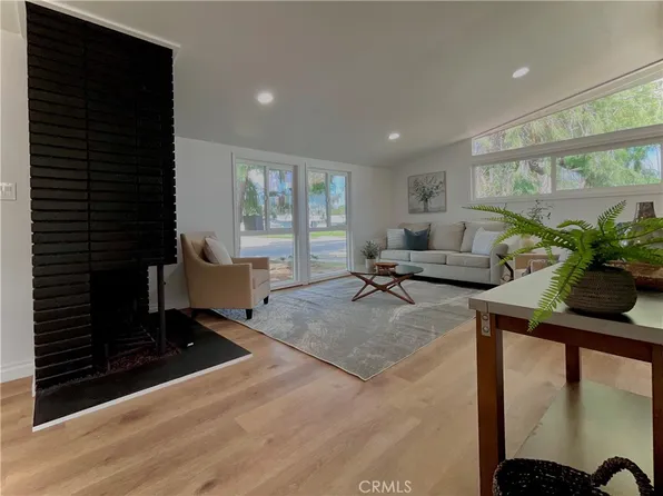 6810 El Cajon Dr, Riverside, CA 92504