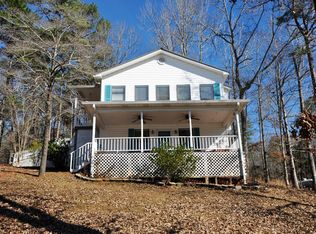 54 Linepost Way, Dadeville, AL 36853