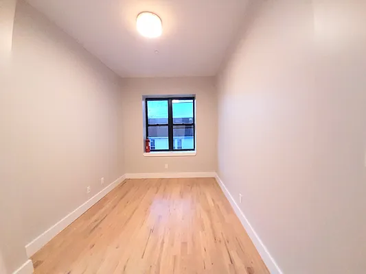 Rented by Bright Villas LLC | media 7