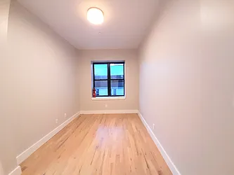 Rented by Bright Villas LLC